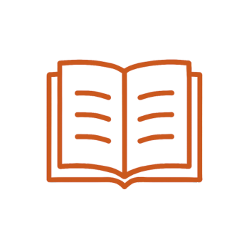 Camping Guides Icon
